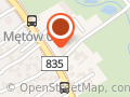 OSP Mętów