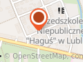 Mysłowski