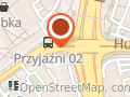 Groszek. Sp. Z O.o.