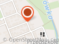 Nowak Adam. Taksówka