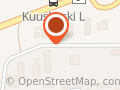 Auranmaan Tasokas Ay