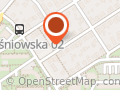 Przychodzeń Paweł. Fryzjerstwo