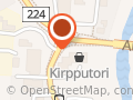 Kiinteistöyhtymä Leppäkoski Pertti ja Minna avoin yhtiö