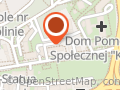 GeoTeam spółka cywilna