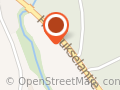 Heinimäki Kari Markus