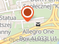 Arent Piotr. Taxi
