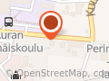 SerenusKodit Oy