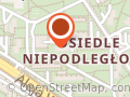 Przedszkole nr 59