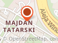 MONT ER MONTOWNIA STOLARKI BUDOWLANEJ