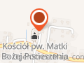 Parafia Matki Bożej Pocieszenia