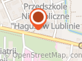 Warsztat samochodowy AUTO KING