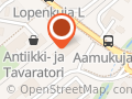 Arto Tervahauta Oy