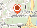 Outlet Ceramika Bolesławiec