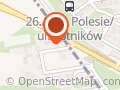 MM Trans - Serwis TIR, Naprawa samochodów ciężarowych i naczep.