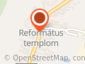 Zsarolyán Község Önkormányzata