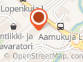 Agrimarket Ilmajoki