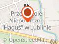 Piłkarskie Nadzieje, Motor Lublin. Stowarzyszenie