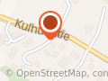 Kuljetusliike Jorma Kultavuori Oy