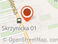 Diesel Service Sc. Mechanika Pojazdowa