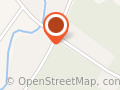 Ilmajoen kolarityöt Oy