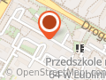Tig-Mat Paś Sylwester