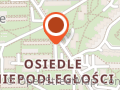 BUDJAR Usługi remontowo - budowlane Jarosław Łoza