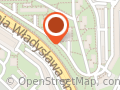 KALM USŁUGI OGÓLNOBUDOWLANE