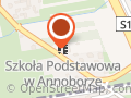 Szkoła Podstawowa w Annoborze