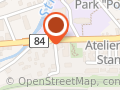 Eltel Networks S.A.