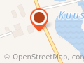 Kuuskoski Matti Tmi