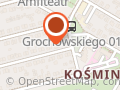 Charlężak Piotr. Wulkanizacja, Autonaprawa