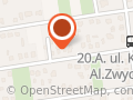 Autodiesel. Kula Piotr. Naprawa Pomp Wtryskowych Vp44