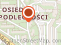 Szkoła Podstawowa Specjalna