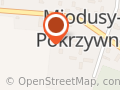 Krzyżanowski Andrzej "Andrzej Usługi"
