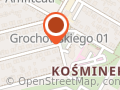 Tema. PHU. Instalacje elektryczne i grzewcze