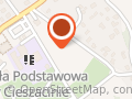 FIRMA HANDLOWO USŁUGOWA KRIS