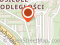Geomiar. Usługi geodezyjne. Wąchała K.