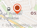 Stachyra K., mgr inż. Zakład studni głębinowych
