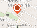 Koło Florystyka Lubelszczyzna