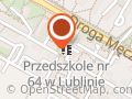 Efir Marzena Studio Krawieckie