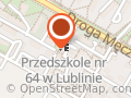 Efir Marzena Studio Krawieckie