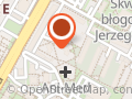 IronActiv Lublin