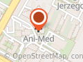 Ani-Med. Niepubliczny Zakład Opieki Zdrowotnej