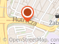Kulka. Ośrodek szkolenia kierowców