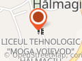 LICEUL TEHNOLOGIC MOGA VOIEVOD
