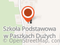 SZKOŁA PODSTAWOWA W PASZKACH DUŻYCH