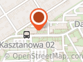Urolog Lublin - Paweł Iberszer - Specjalistyczna Praktyka Lekarska