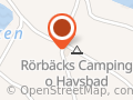 Rörbäcks Camping