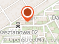 Onko-Centrum/Onkologia/Centrum Medyczne