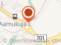 K-Supermarket Ilmajoki